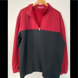 Nike Golf Nike Fit Therma